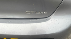 Peugeot 208 1.2 PureTech 130 GT Line 5dr EAT8 Petrol Hatchback